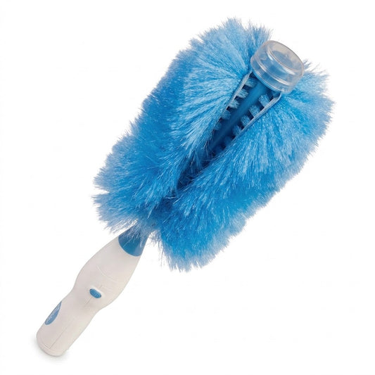 Spin Cleaner Duster