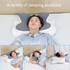 Sleeping Pillow