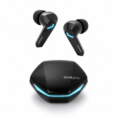 Wireless Earbuds Gaming Earphone