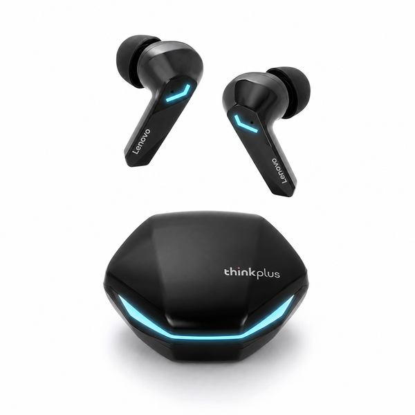 Wireless Earbuds Gaming Earphone