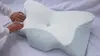 Sleeping Pillow