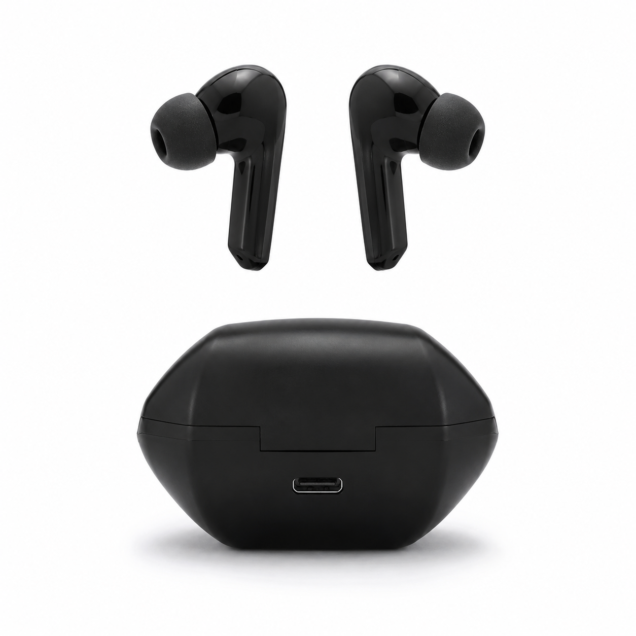 Wireless Earbuds Gaming Earphone