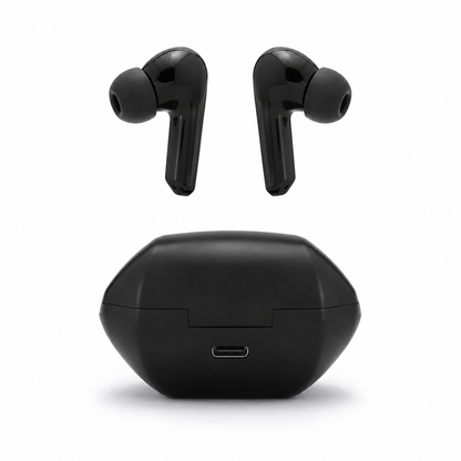 Wireless Earbuds Gaming Earphone