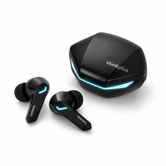 Wireless Earbuds Gaming Earphone