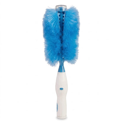 Spin Cleaner Duster
