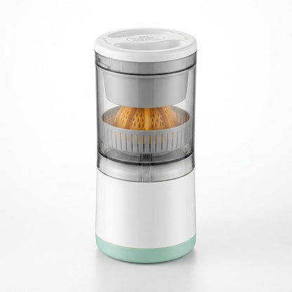 Denx - Automatic Fruit Juicer