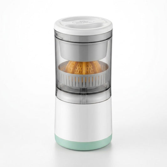 Denx - Automatic Fruit Juicer