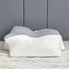 Sleeping Pillow