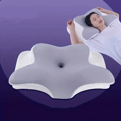 Sleeping Pillow