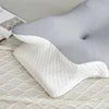 Sleeping Pillow