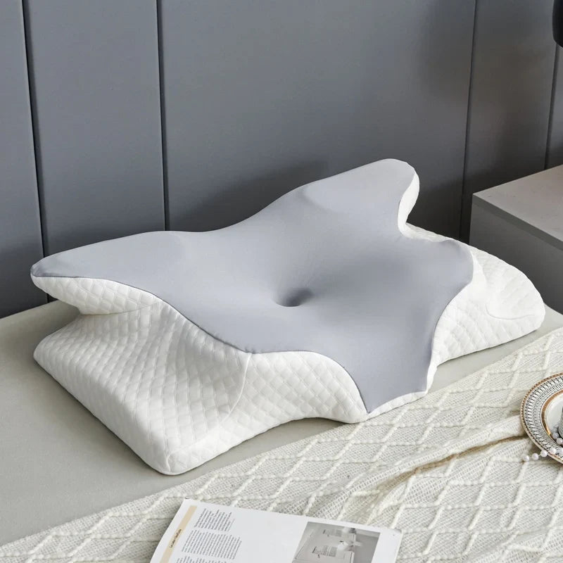 Sleeping Pillow