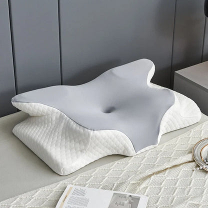 Sleeping Pillow