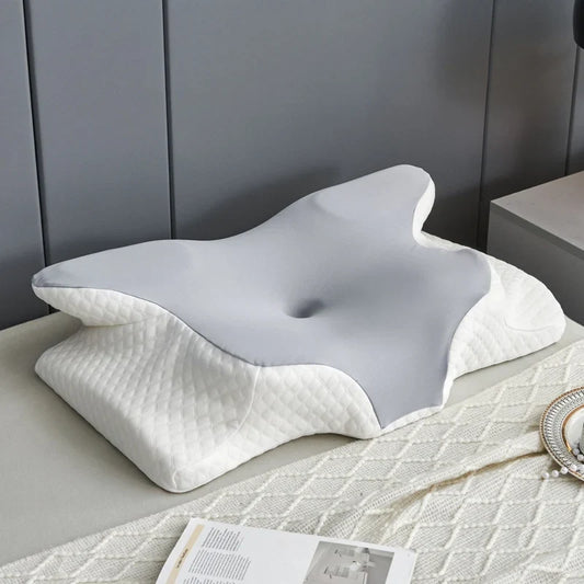 Sleeping Pillow