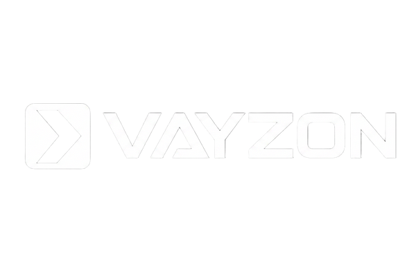 VAYZON